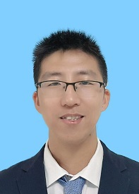 http://power.hit.edu.cn/_upload/article/images/5e/57/573332c04177a5ed6fce017bf4c1/11d42f4d-b4b0-4448-8923-928d52cc570b.png