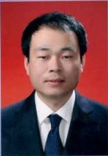 点击《28346309-c684-4382-8b5e-27f83ee80978》查看详情