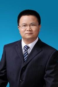 http://power.hit.edu.cn/_upload/article/images/5e/57/573332c04177a5ed6fce017bf4c1/2ba874eb-ce38-475f-9fb9-28efc7d5a17a.jpg