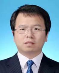 http://power.hit.edu.cn/_upload/article/images/5e/57/573332c04177a5ed6fce017bf4c1/de17bc0e-16db-4f30-8756-3e19ac5fb62e.jpg