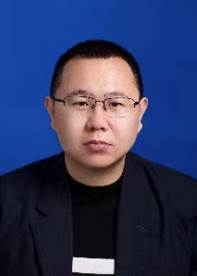 http://power.hit.edu.cn/_upload/article/images/5e/57/573332c04177a5ed6fce017bf4c1/7679088c-a9b3-4e0b-8a1e-94eca7a5770d.jpg